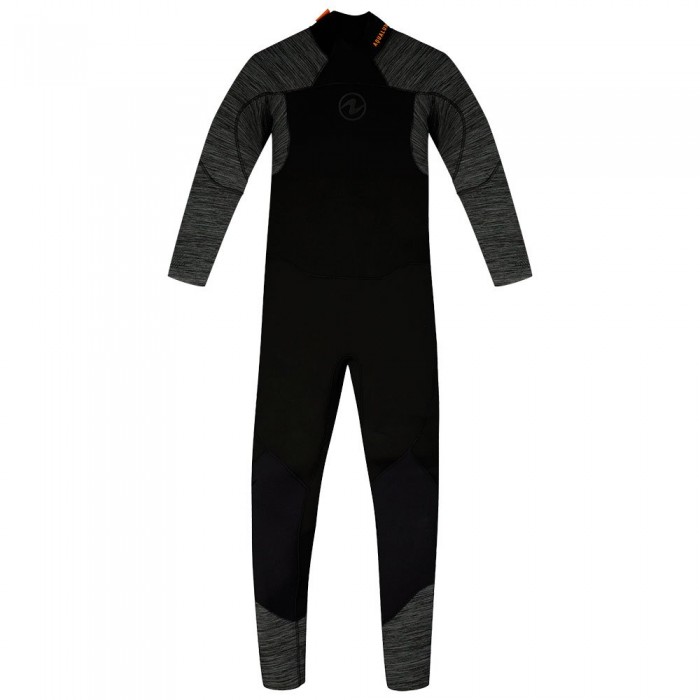 [해외]아쿠아렁 Diving Suit Aquaflex Man 3 mm 10138513800