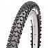 [해외]PANARACER Race A Evo 4 Tubular 700C x 25 자갈 타이어 1138461268 Black