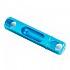 [해외]KCNC 시트 포스트 핀 Ti Pro Lite 27.2 mm 1138892600 Blue