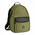 [해외]CHROME 배낭 Naito 24L 1138650908 Olive Branch