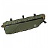 [해외]AGU Venture 프레임 가방 5.5L 1138699770 Army Green