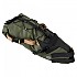 [해외]AGU Venture 안장가방 10L 1138699775 Army Green