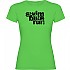 [해외]KRUSKIS Word Triathlon 반팔 티셔츠 1138256164 Light Green