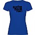 [해외]KRUSKIS Word Triathlon 반팔 티셔츠 1138256168 Royal Blue