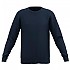 [해외]스캇 10 Casual Dye Crew 긴팔 티셔츠 1138049127 Midnight Blue