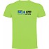 [해외]KRUSKIS 140.6inn 반팔 티셔츠 1138103156 Light Green