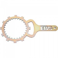 [해외]EBC 클러치 리테이너 CT008 9138826359