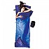 [해외]COCOON Tropic Traveler Silk 침낭 4138699307 Royal Blue / Tuareg