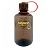 [해외]날진 Sustain 500ml 좁은 입 병 4138716757 Brown