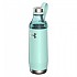 [해외]언더아머 Infinity 650ml 병 4138800460 Breeze Blue