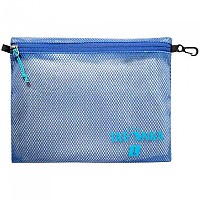 [해외]타톤카 가방 Zip 25×20 cm 4138669420 Blue