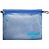 [해외]타톤카 가방 Zip 25×20 cm 4138669420 Blue