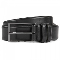 [해외]BOSS Carmello 벨트 14138075597 Black