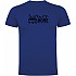 [해외]KRUSKIS Home 반팔 티셔츠 14138100739 Royal Blue