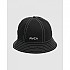 [해외]루카 Throwing Shade 모자 138893296 Rvca Black