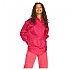 [해외]잭앤존스 긴 소매 셔츠 Iva Sol Oversized 138829616 Bright Rose