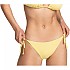 [해외]빌라봉 Sol Searcher Tie Side Tropic 비키니 바닥 138892874 Citron