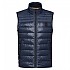 [해외]BOSS Odeno 조끼 138693944 Dark Blue