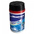 [해외]HOLMENKOL 액체 왁스 Syntec 속도 COLD-12°C/-20°C 100ml 5138784715