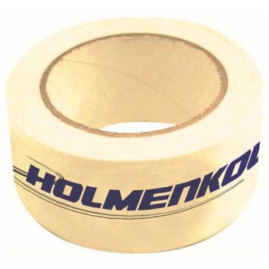 [해외]HOLMENKOL 스카치 테이프 Tape smart (paper masking tape) 5138784727 White