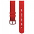 [해외]POLAR 애완 동물 속박 20 mm 3138845248 Red