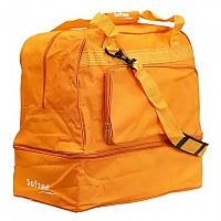 [해외]SOFTEE Team Shoe Bag 3138891254 Orange