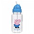 [해외]레가타 Peppa Pig 병 3138725860 Malibu Blue