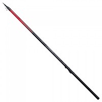 [해외]시마노 FISHING 볼로네제 막대 Aero X3 GT 8138568046 Black