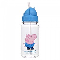 [해외]레가타 병 Peppa Pig 6138725860 Malibu Blue