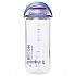 [해외]하이드라팩 Recon 500ml 물병 6138756112 Purple