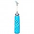 [해외]하이드라팩 소프트플라스크 Ultraflask Speed 500ml 6138756120 Blue