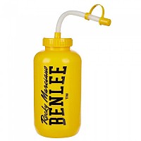 [해외]BENLEE 물 병 Ben 6138836561 Warm Yellow