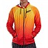 [해외]ZOOT Ltd Run Thermo 후드티 6138589585 Red / Orange