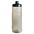 [해외]SKS Monkey Large 600ml 물병 1138224410 Clear