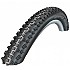 [해외]슈발베 Rapid Rob K-Guard SBC LiteSkin 26´´ x 2.25 단단한 MTB 타이어 1137417418 Black