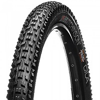 [해외]허친슨 Gila Koloss Bi-Compound Spider테크 Tubeless 29´´ x 2.60 단단한 MTB 타이어 1138316119 Black