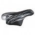 [해외]SELLE MONTEGRAPPA Ok Go 16/20 자전거 안장 1138787381 Black / Grey