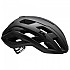 [해외]레이저 helmet Strada KC CE-CPSC 헬멧 1138691184 Black