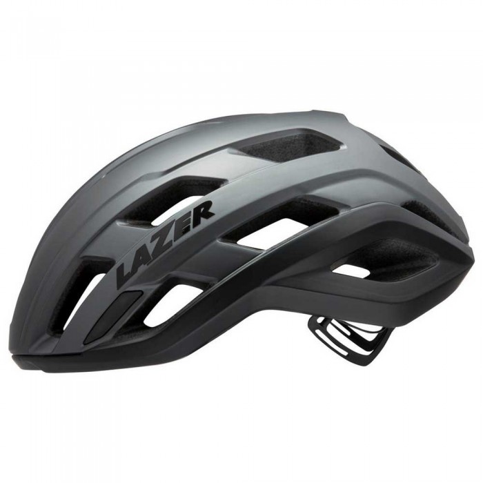 [해외]레이저 helmet Strada KC CE-CPSC 헬멧 1138691189 Matte Titanium