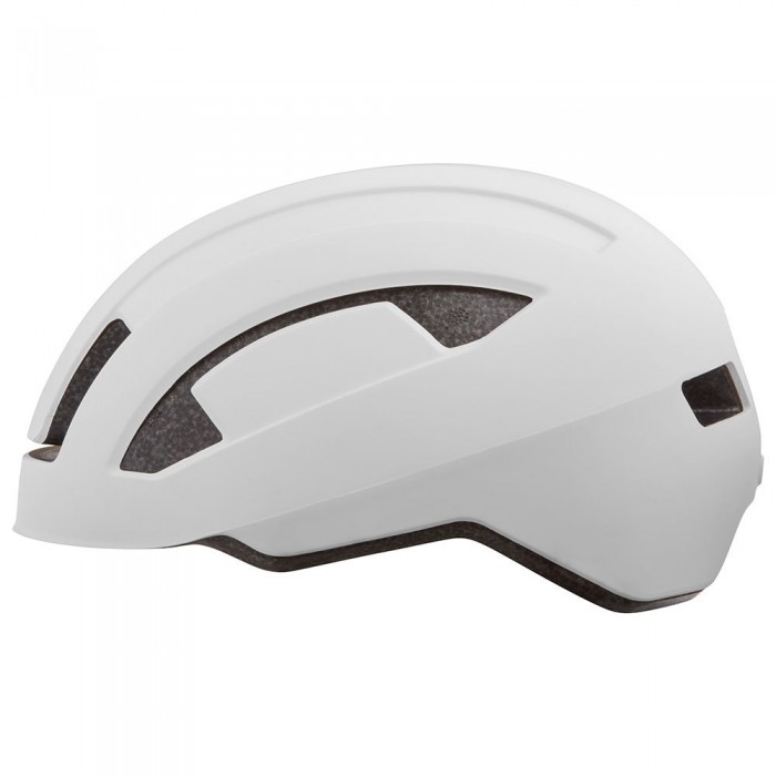 [해외]레이저 CityZen KC CE-CPSC MIPS 어반 헬멧 1138699490 Matte White