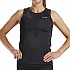 [해외]ZOOT Core Tri Tank 슬리브리스 사이클링 져지 1138693650 Black