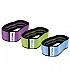 [해외]SPOKEY 섬유 저항 밴드 Tracy 3 단위 7138757938 Multicolour