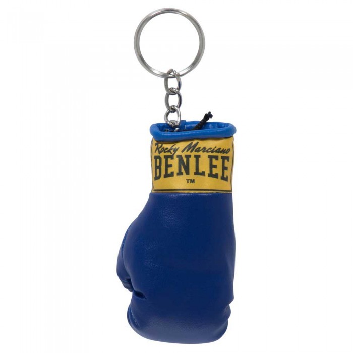 [해외]BENLEE Keychain Boxing Glove 7138836651 Royal Blue