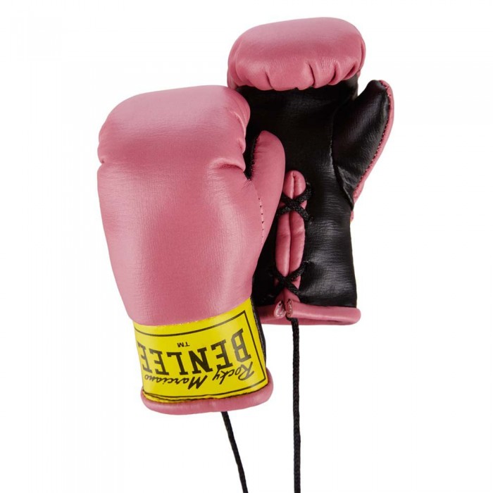 [해외]BENLEE 미니ature Boxing Glove 7138836689 Rose