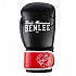 [해외]BENLEE 인조 가죽 권투 장갑 Carlos 7138836589 Black / Red / White