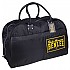 [해외]BENLEE 스포츠 가방 Gymbag 7138836636 Black