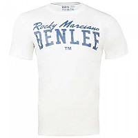 [해외]BENLEE Logo 반팔 티셔츠 7138836669 White