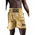 [해외]BENLEE 권투 트렁크 Uni Boxing 7138842066 Gold