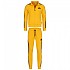 [해외]LONSDALE Beickerton 운동복 7138896952 Yellow / Black