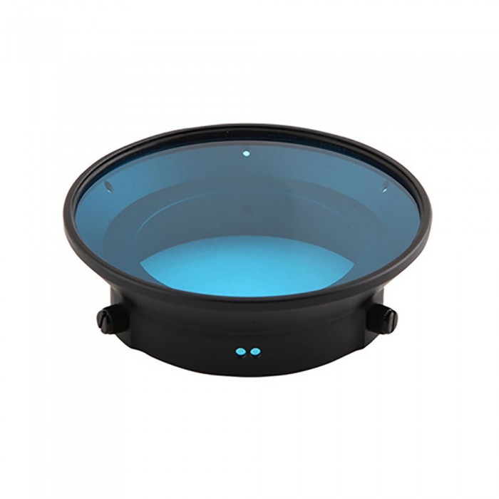 [해외]WEEFINE Adjustable 라이트 Blue Filter From 65 To 69 mm 10138831272